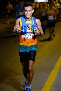 BIB: 41474
                            <button type="button" onclick="openModal(7729307)" class="btn btn-primary btn-sm float-right btn-popup" data-toggle="modal" data-target=".modal-high-quality">
                        <i class="fas fa-shopping-cart"></i> Add to Cart
                    </button>
                                            <button type="button" onclick="isThisMe(7729307, true)" class="btn btn-success btn-sm float-right btn-popup btn-isme hidden" data-toggle="tooltip" data-placement="bottom" title="นี่คือรูปของคุณใช่ไหม คลิกที่นี่เพื่อเอาเข้าอัลบั้ม">
                        <i class="fas fa-plus"></i> Add to album
                    </button>
                    <button type="button" onclick="isThisMe(7729307, false)" class="btn btn-warning btn-sm float-right btn-popup btn-isnotme hidden">
                        <i class="fas fa-ban"></i> Remove from album
                    </button>